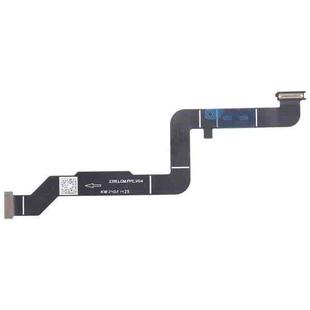 For Nothing Phone 2A Motherboard Flex Cable