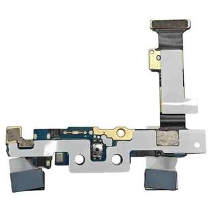 For Samsung Galaxy S6 Edge+ SM-G928V Charging Port Flex Cable