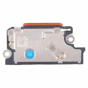 For Google Pixel 8 Pro Original Speaker Ringer Buzzer