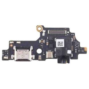 For HTC Desire 20 Pro Original Charging Port Board