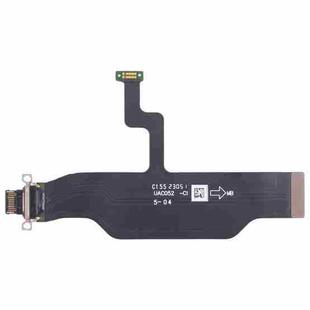 For OPPO Find N3 Original Charging Port Flex Cable