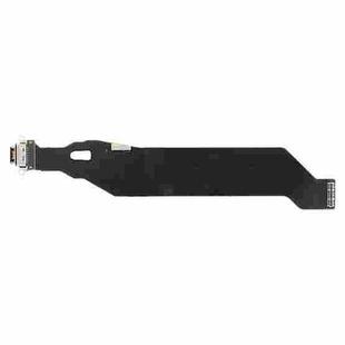 For OnePlus 11R Charging Port Flex Cable