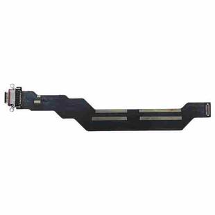 For OnePlus Nord Charging Port Flex Cable