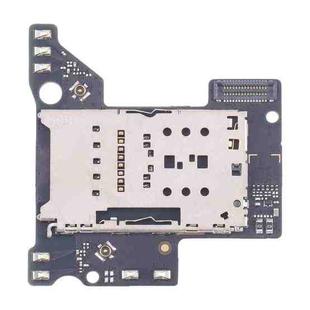 For Lenovo Tab P11 Pro Gen 2 TB132FU Original SIM Card Reader Board