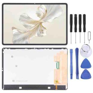 For Honor Pad 9 Original LCD Screen with Digitizer Full Assembly