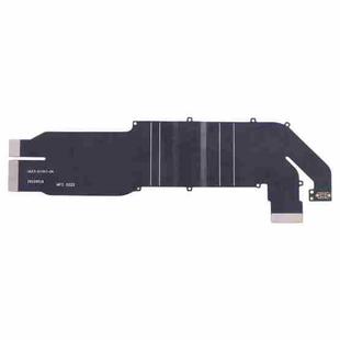 For Google Pixel Fold Original Large Spin Axis Flex Cable