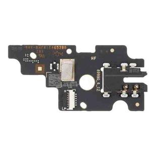 For Lenovo Tab M10 Plus 3rd Gen Audio Jack Board