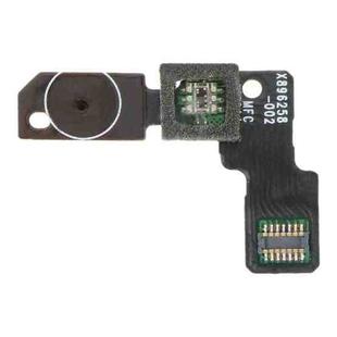 For Microsoft Surface Pro 3 Microphone Flex Cable