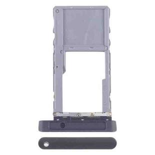 For Alcatel 3T 10 inch 2020 8094 8094X 8094M Micro SD Card Tray (Grey)