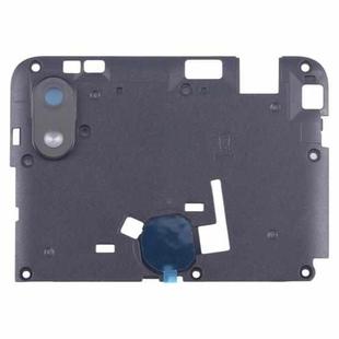 For Alcatel 5004 5004r 5004s Signal Antenna Flex Cable Cover