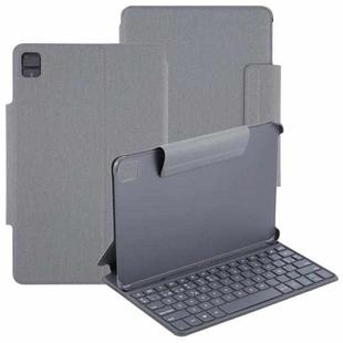 For TCL Tab 10L Gen2 Original Keyboard with Case