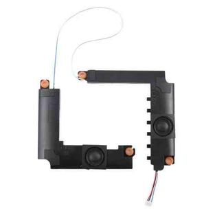 Speaker Ringer Buzzer DN008785000 for ASUS VivoBook X509JA X509JA X509F X509FA X509U