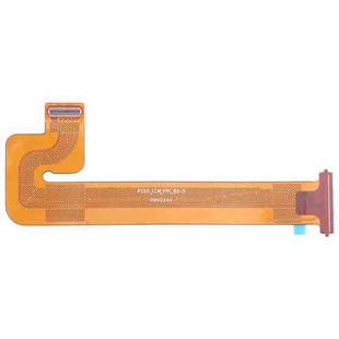 For Lenovo Xiaoxin Pad 11 inch 2024 TB331 Original LCD Flex Cable