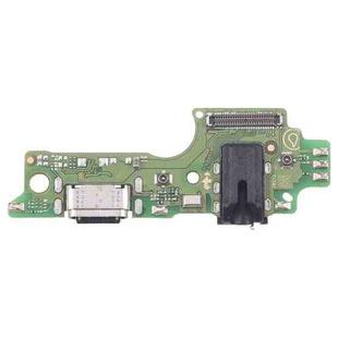 For Tecno Pova 5 Pro OEM Charging Port Board