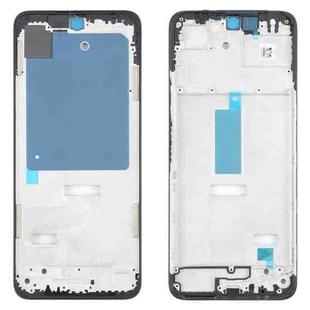 For Xiaomi Redmi 13 5G Original Front Housing LCD Frame Bezel Plate