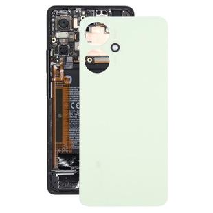 For Xiaomi Redmi 13C 5G Original Battery Back Cover(Green)