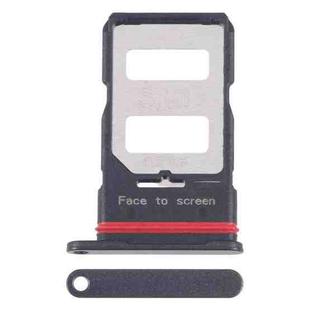 For Xiaomi Redmi K70E Original SIM Card Tray + SIM Card Tray (Black)