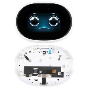 For Asus Zenbo Qrobot zenbo-k2 LCD Screen Digitizer Full Assembly with Frame