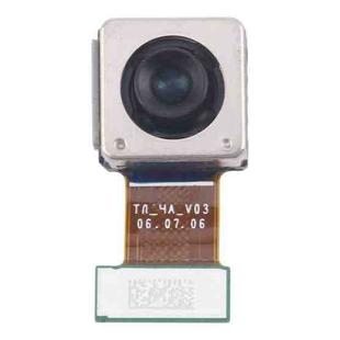 For Samsung Galaxy S21 FE 5G SM-G990B Original Telephoto Camera