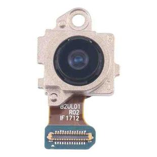 For Samsung Galaxy Z Flip3 5G SM-F711B Original Wide Camera