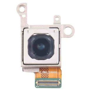 For Samsung Galaxy Z Flip3 5G SM-F711B Original Main Back Facing Camera