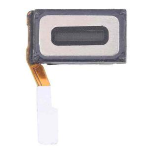 For Samsung Galaxy Z Fold3 SM-F926B Original Earpiece Speaker with Cable