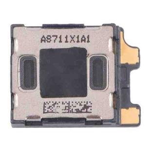 For Samsung Galaxy Z Flip5 SM-F731B Original Earpiece Speaker