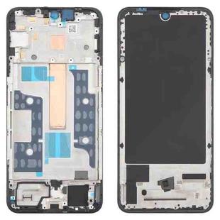 For Nothing CMF Phone 1 Middle Frame Bezel Plate