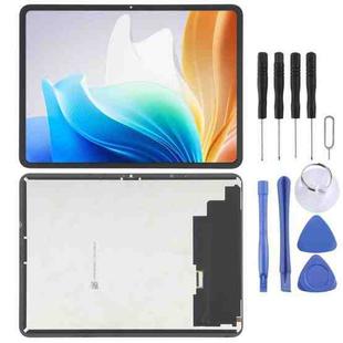 For OPPO Pad Air2 LCD Screen with Digitizer Full Assembly