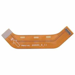 For Lenovo Qitian K10 Pro TB223FC / TB226XC PBH2145 98980 Motherboard Flex Cable