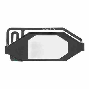 For Asus ROG Phone 7 Rear Cover Lighting Flex Cable