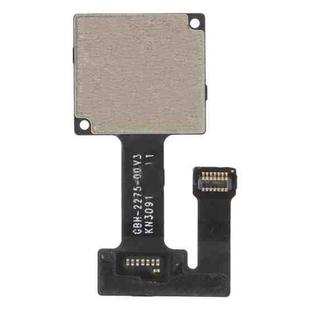 For Asus ROG Phone 7 In-Display Fingerprint Scanning Sensor Flex Cable