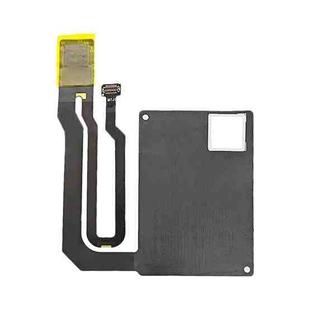 For Asus ROG Phone 8 Rear Cover Lighting Flex Cable