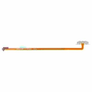 For Huawei MateBook E 2019 PAK-AL09 Original Keyboard Contact Flex Cable