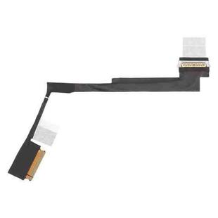 For Honor MagicBook Pro Original LCD Flex Cable