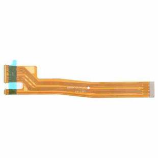 For Lenovo Tab P12 12.7 inch TB370/TB370FU/TB370FC Original LCD Flex Cable