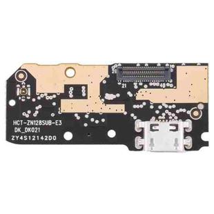 Charging Port Board for Blackview BV4900S