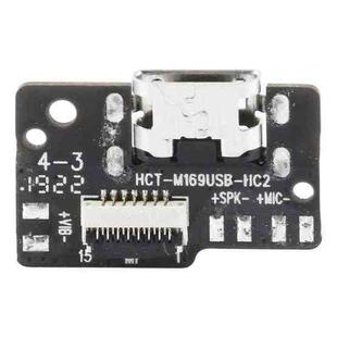 Charging Port Board for Blackview A60 Plus