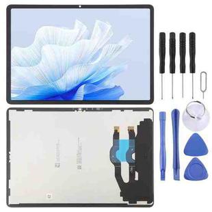 For Huawei MatePad Air DBY2-W00 Bright Version Original LCD Screen with Digitizer Full Assembly