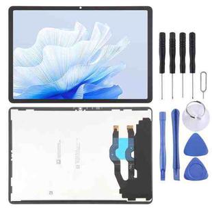 For Huawei MatePad Air DBY2-W00 Matte Version Original LCD Screen with Digitizer Full Assembly