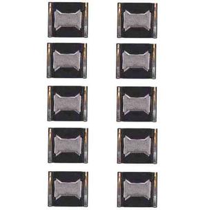 10 PCS Earpiece Speaker for ZTE Nubia Z17 Mini