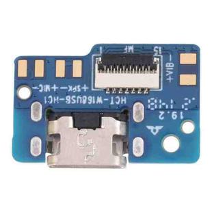 Charging Port Board for Doogee X93