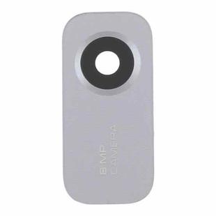 For Lenovo Tab M9 Original Back Camera Lens (Grey)