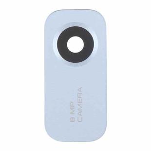 For Lenovo Tab M9 Original Back Camera Lens (Blue)