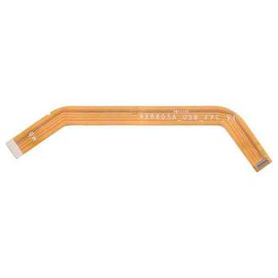 For Lenovo Xiaoxin Pad Pro 12.7 inch 2023 TB371FC Mainboard Connector Flex Cable