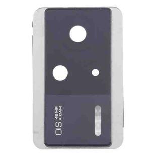 For Xiaomi Redmi K60E Original Rear Camera Lens Cover (White)