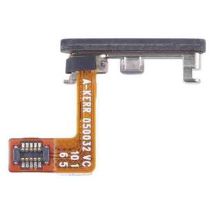 For LG K92 Original Fingerprint Sensor Flex Cable