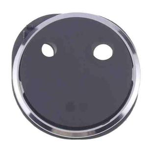 For Xiaomi Redmi K80 Original Rear Camera Lens Cover (Black)