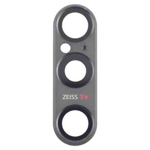 For Sony Xperia 1 VI Original Rear Camera Lens Cover (Black)