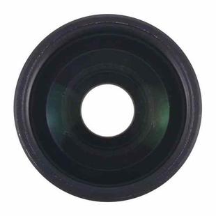 For Insta360 X4 Original Camera Lens Cover